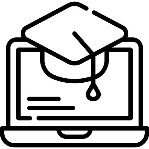 Ai Agents Icon