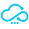 P2PClouds favicon