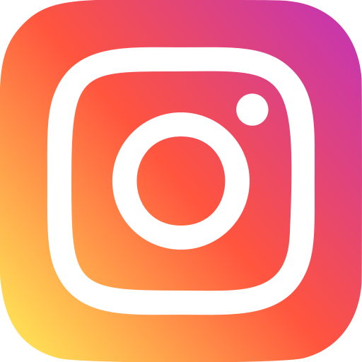 p2pclouds-aiagent-chatbot-supports-integration-of-Instagram-2026
