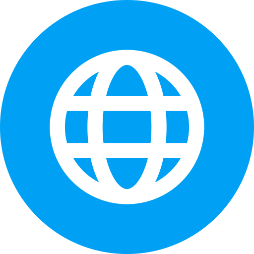 p2pclouds-aiagent-chatbot-supports-integration-of-Website-2026