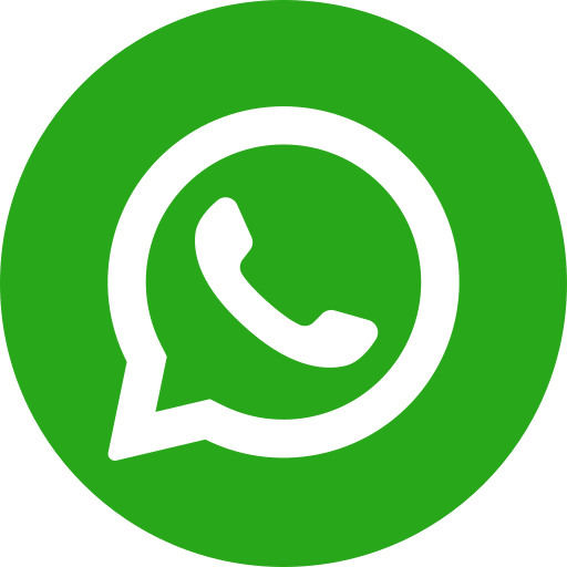 p2pclouds-aiagent-chatbot-supports-integration-of-WhatsApp-2026