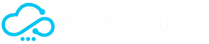P2PClouds