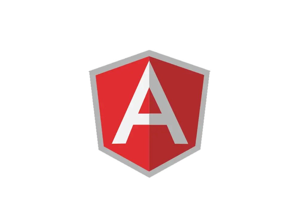 Angular