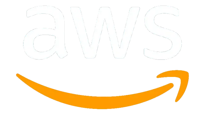 AWS Security