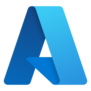 Microsoft Azure