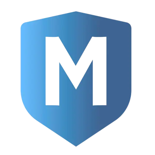 Metasploit