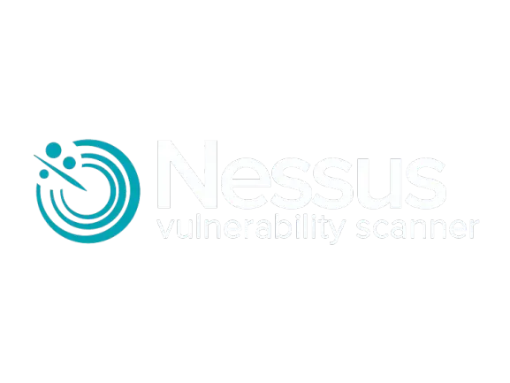 Tenable Nessus