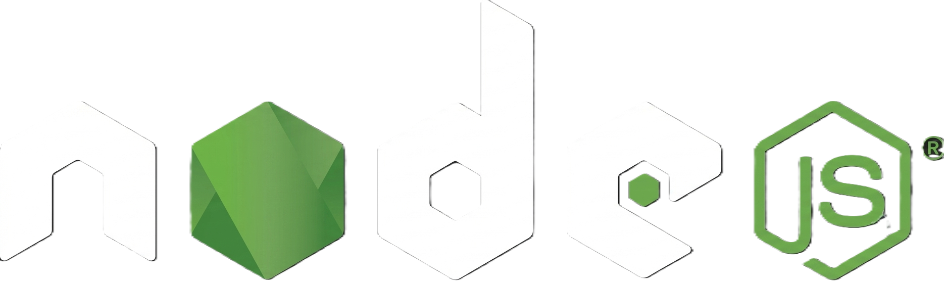 Node.js