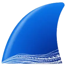 Wireshark