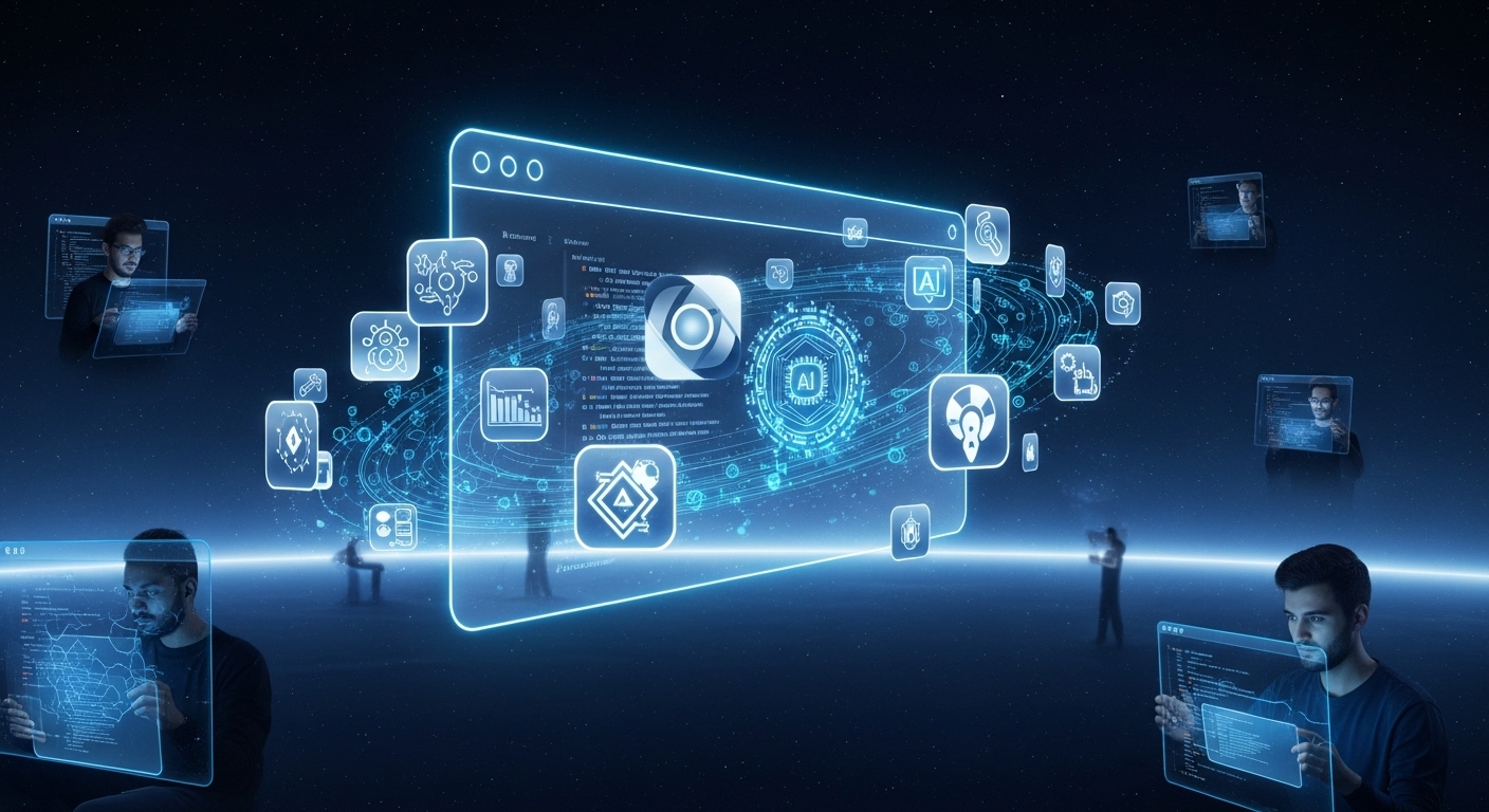 P2P Clouds Images