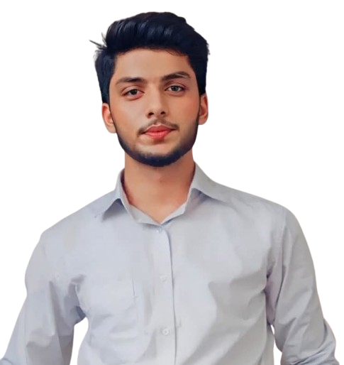 Ahmad Hassan