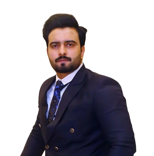 Mian Ahmed Basit