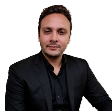 Wajahat Khan