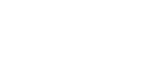 p2pclouds-aiagent-chatbot-is-trusted-by-aromaax-2026