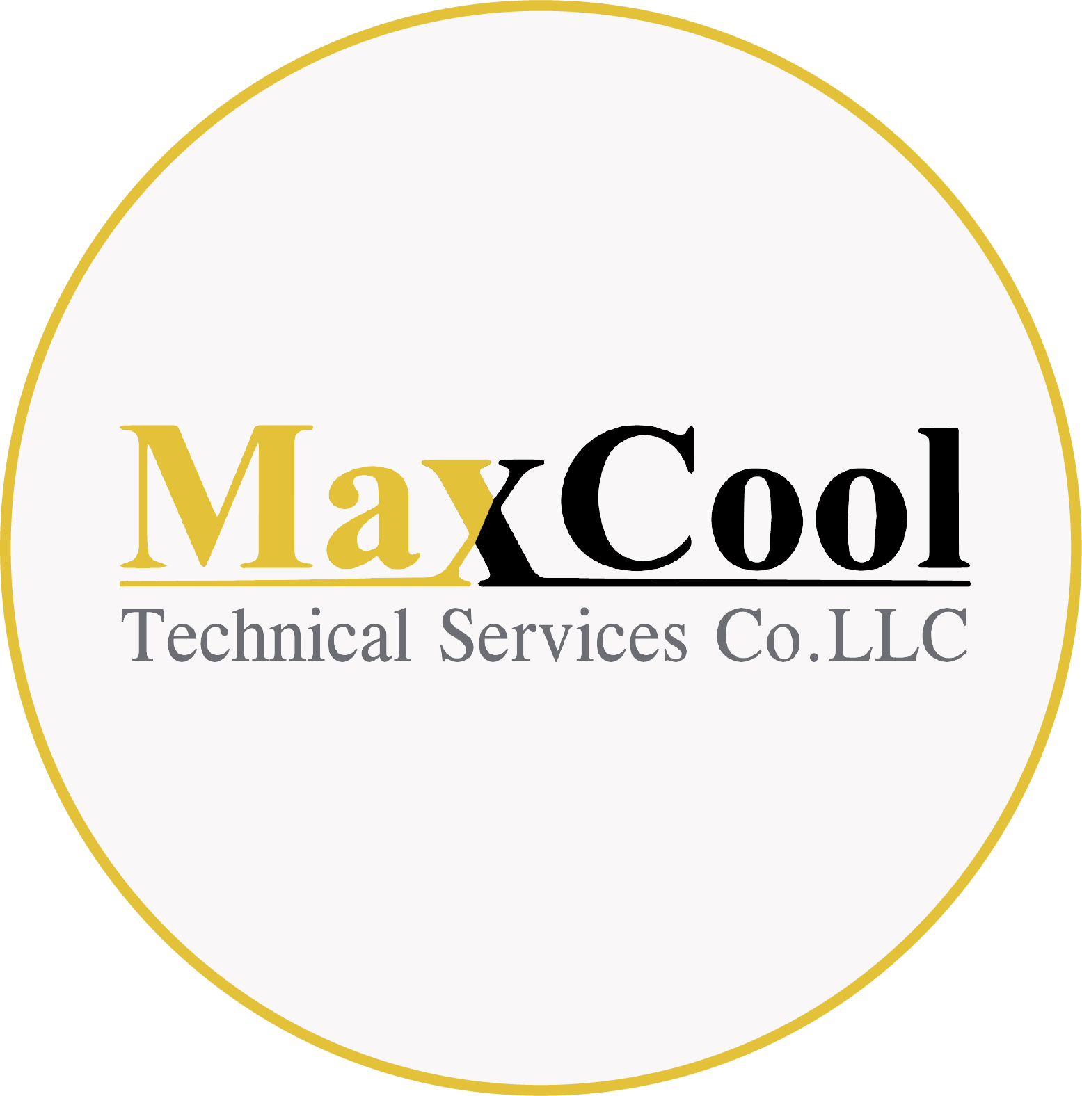 p2pclouds-aiagent-chatbot-is-trusted-by-max-cool-2026