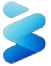 p2pclouds-aiagent-chatbot-is-trusted-by-ms-future-2026