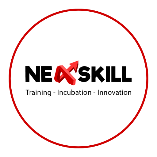 p2pclouds-aiagent-chatbot-is-trusted-by-nexskill-2026